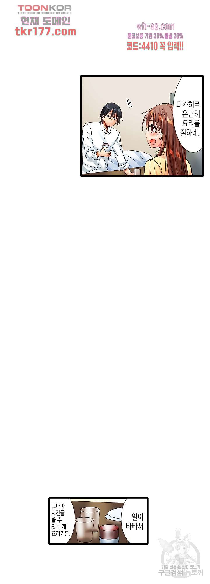 1685797747_59976342843840.jpg