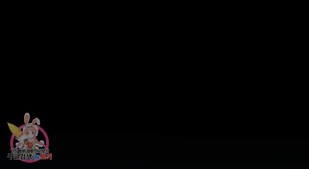 1685801446_89405181340382.jpg