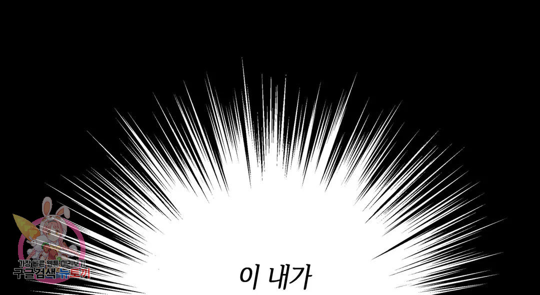 1685801455_24741912976614.jpg