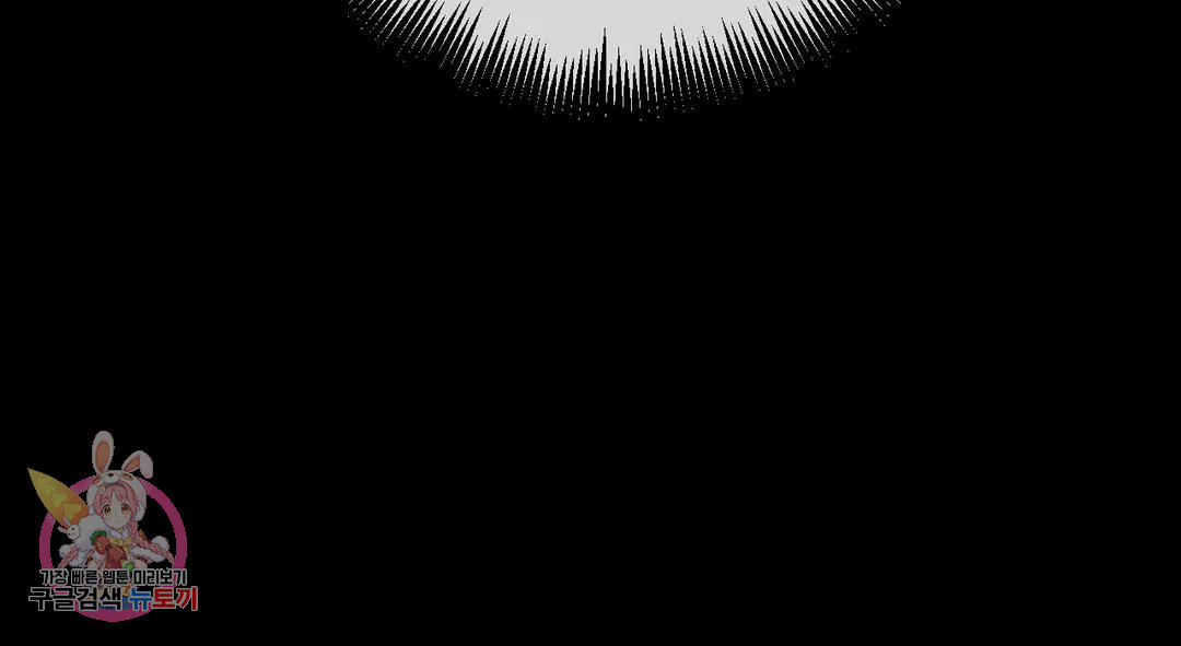 1685801461_50702471323361.jpg