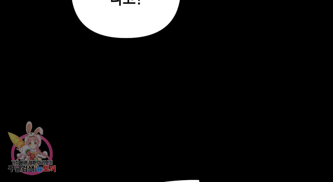 1685801476_37323320975532.jpg