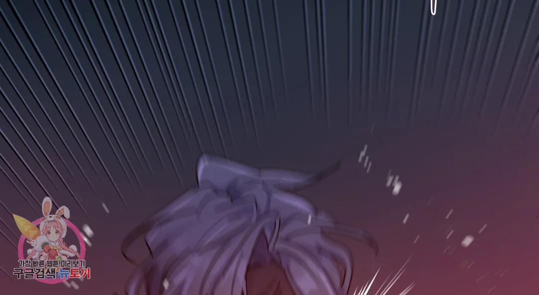 1685801479_50564760525280.jpg