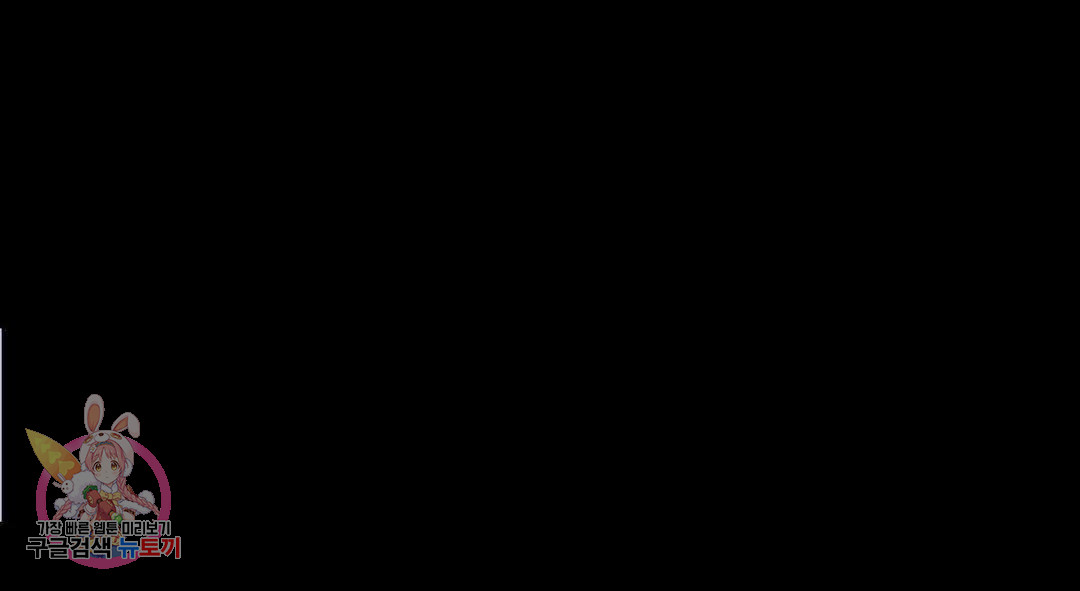 1685801487_79531159329267.jpg