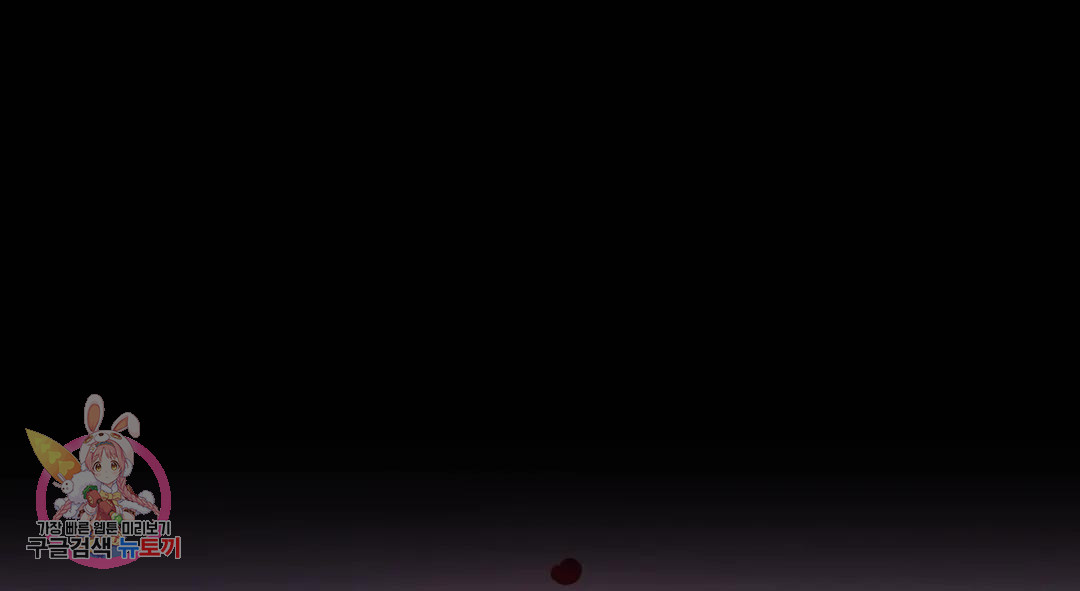 1685801487_84627895011258.jpg