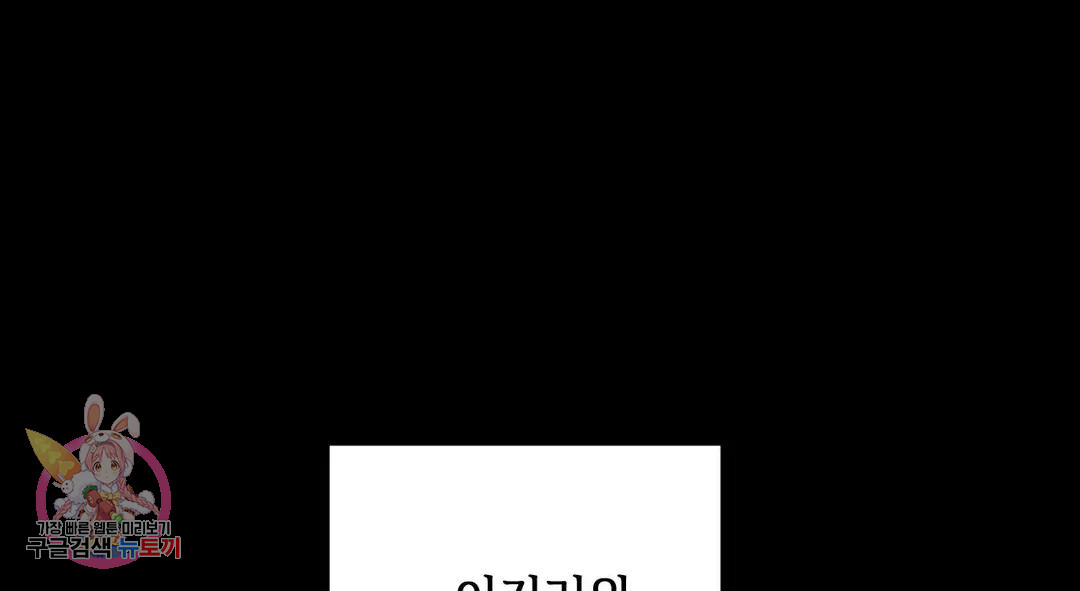 1685801488_53795211709399.jpg