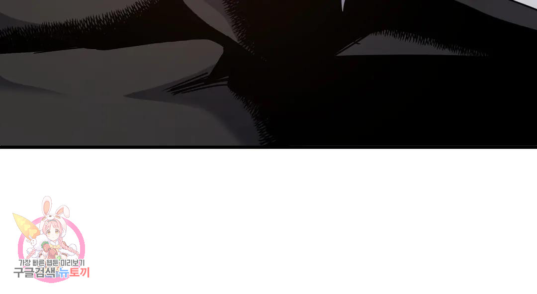1685801497_11673630618113.jpg