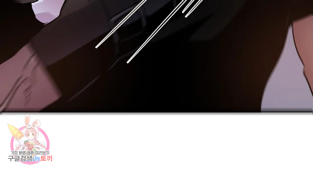 1685801506_40821935515244.jpg
