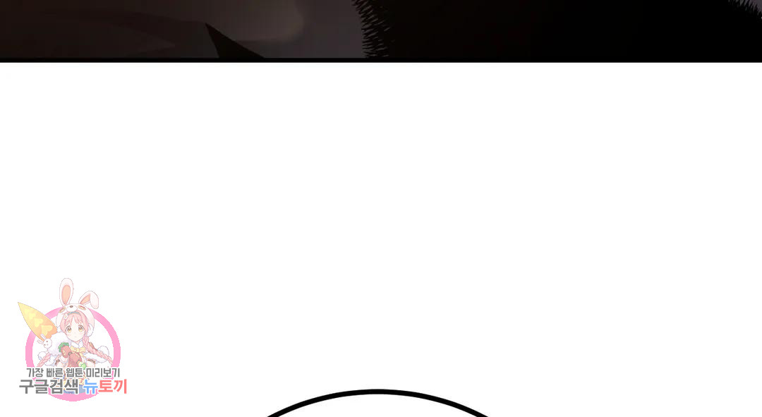 1685801506_75265132114882.jpg