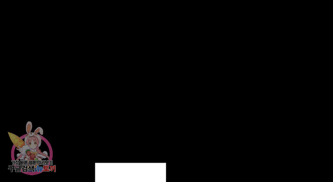1685801508_12719092091644.jpg
