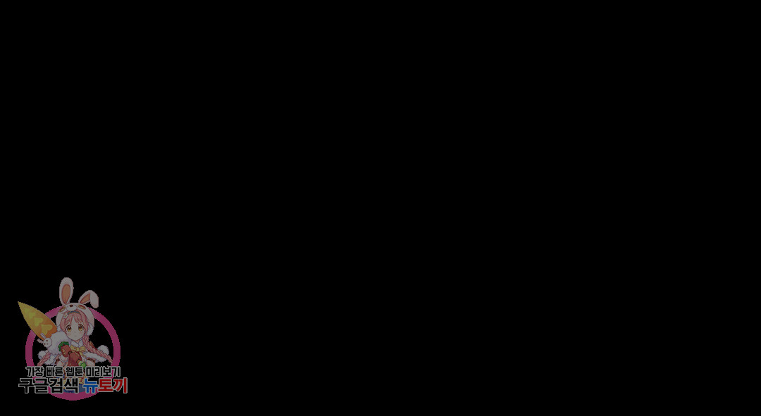 1685801508_21784393077224.jpg