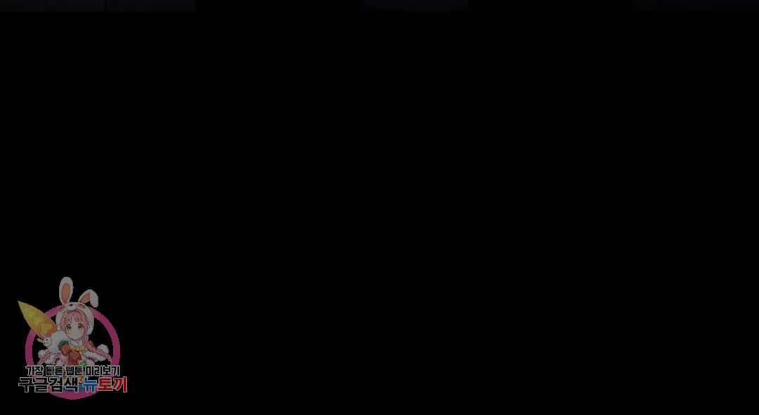 1685801508_27546502226129.jpg
