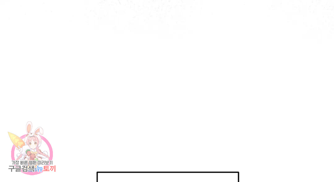 1685801510_37717098363481.jpg