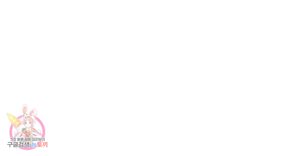 1685801511_58254074638415.jpg