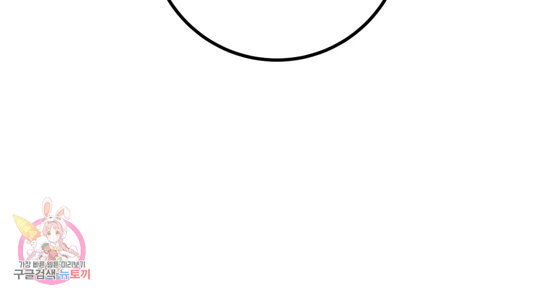1685801515_87706800997902.jpg