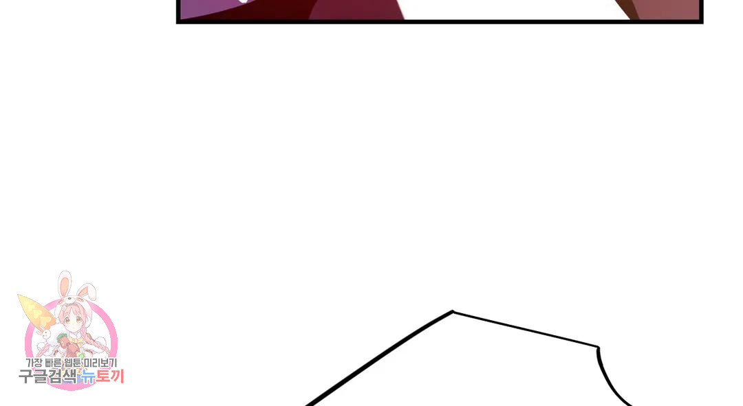 1685801519_47141525099698.jpg