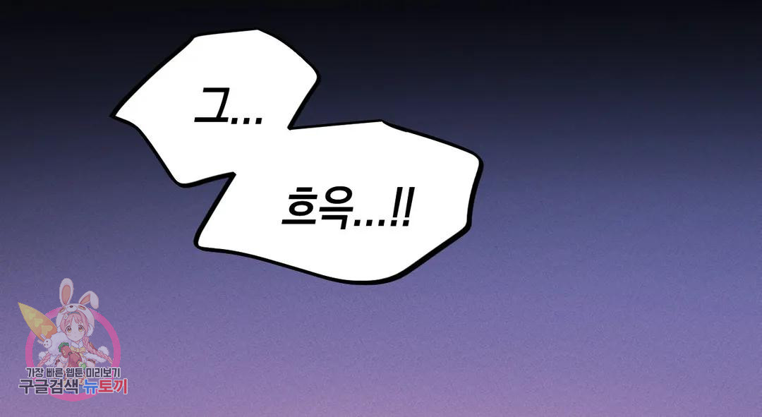 1685801520_39059601124219.jpg