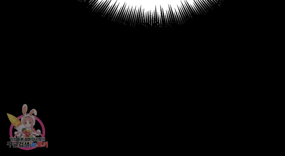 1685801525_20155211171983.jpg