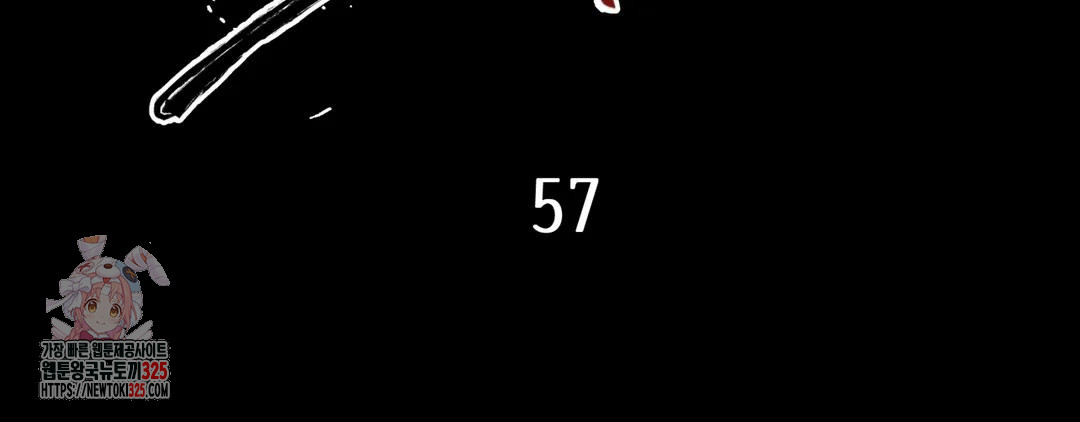 1708029573_68880924386020.jpg