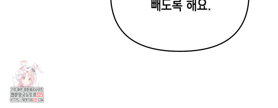 1708029583_96076947774181.jpg