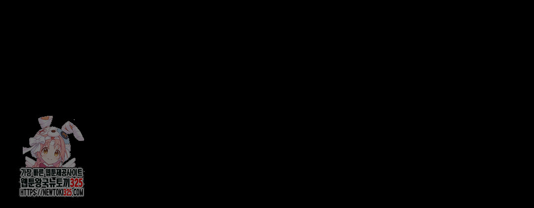 1708029597_71859396586352.jpg