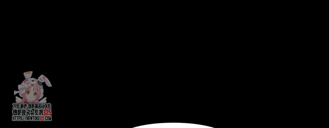 1708029599_13274780465385.jpg