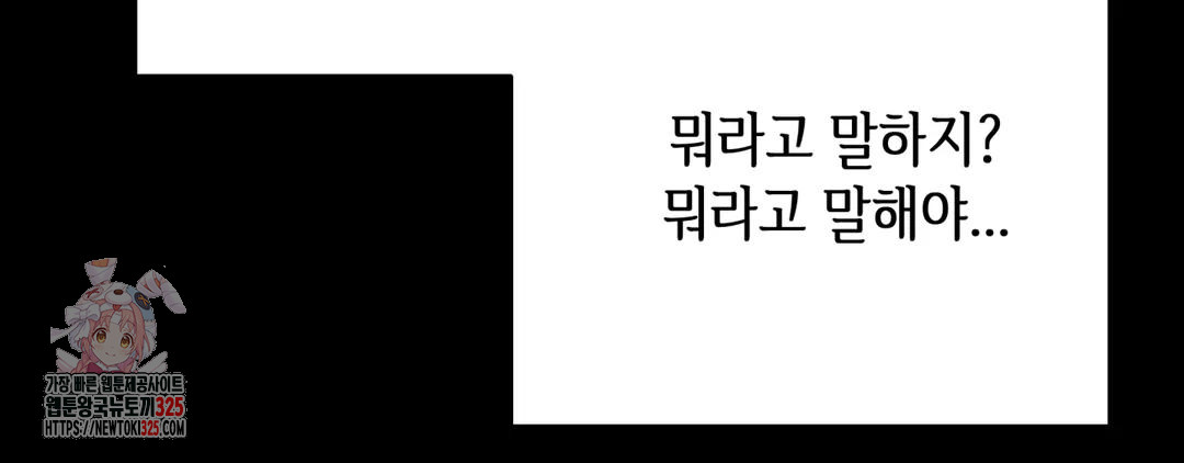 1708029599_45135732813052.jpg