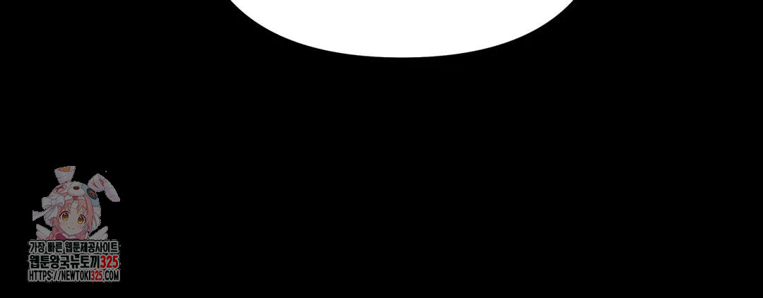 1708029600_13804233390864.jpg