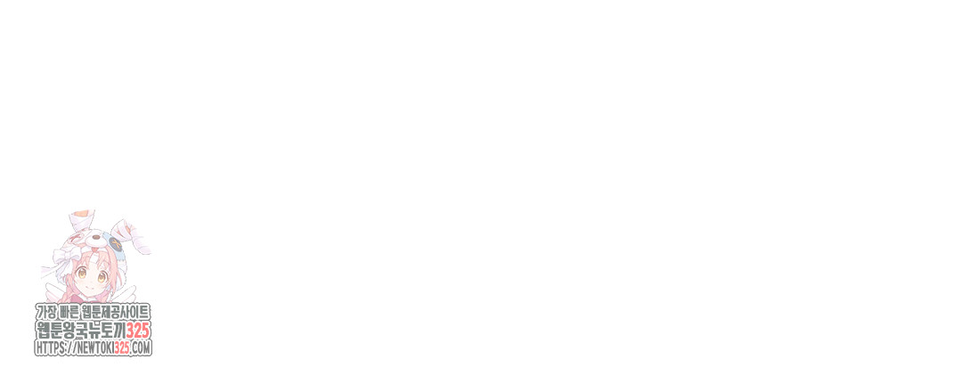 1708029624_73105658927680.jpg
