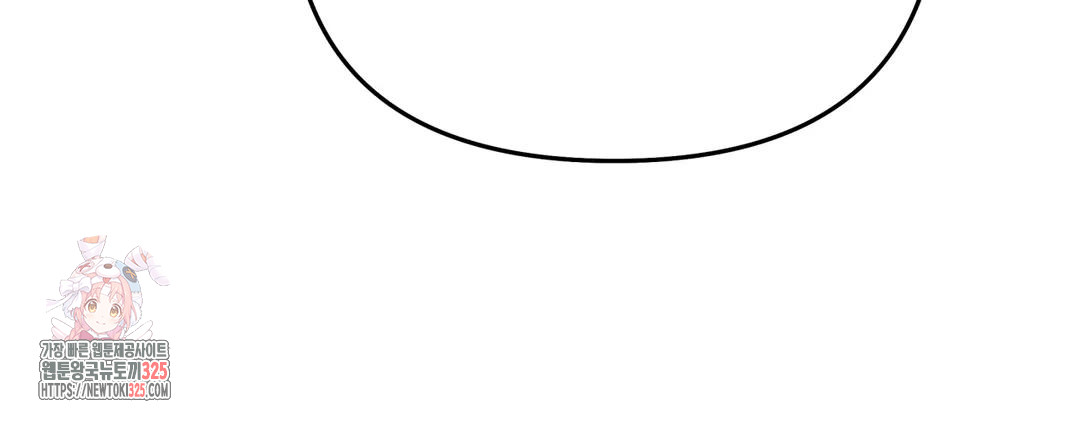 1708029624_86014792065794.jpg