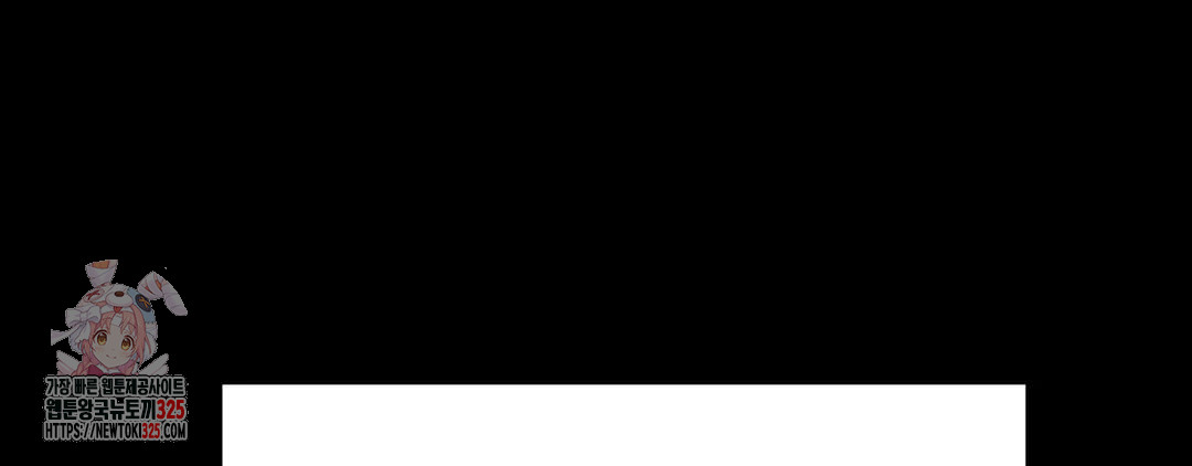 1708029628_76142779041830.jpg