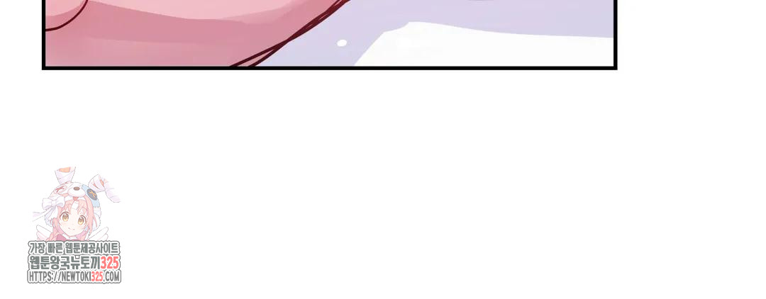 1708029639_66262674264744.jpg