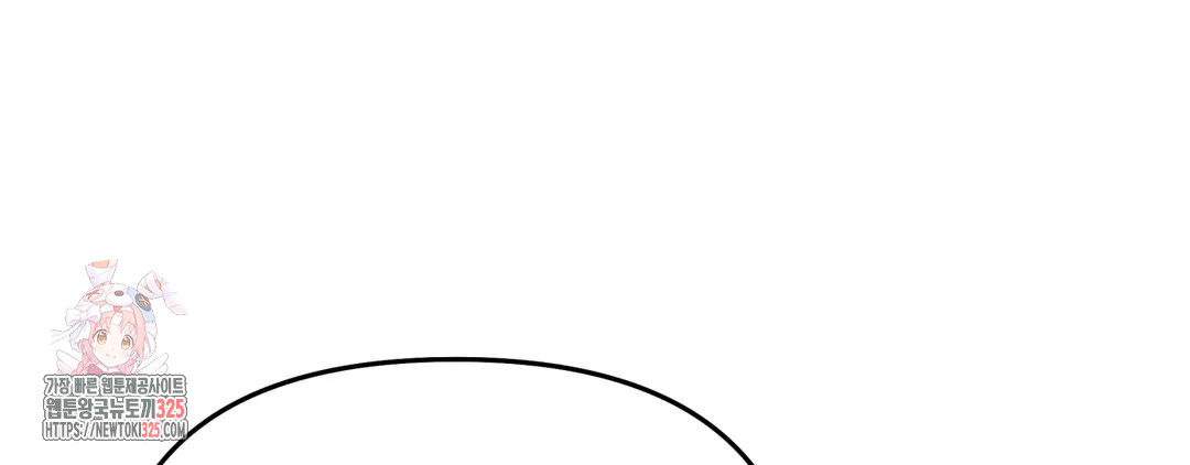 1708029656_17563894256112.jpg