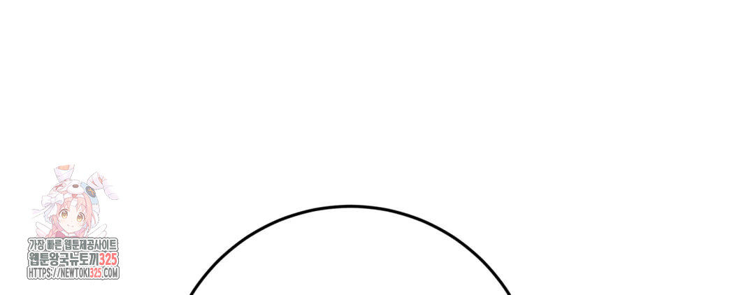 1708029660_12796095874089.jpg