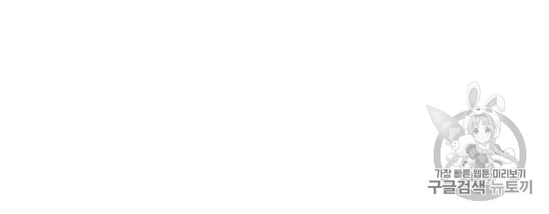1685737664_91775683986400.jpg