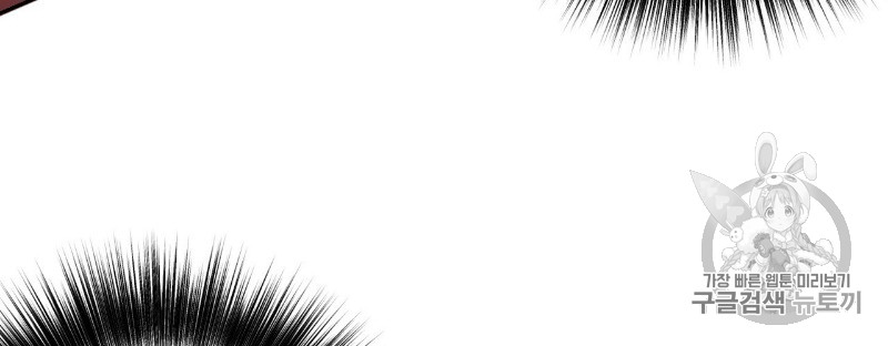 1685737668_21249411440240.jpg