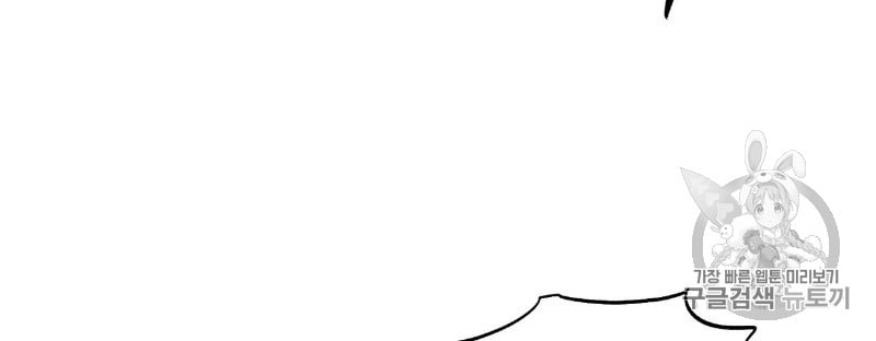 1685737668_76166345352183.jpg