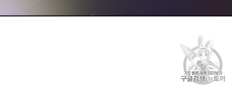 1685737673_28341322533081.jpg