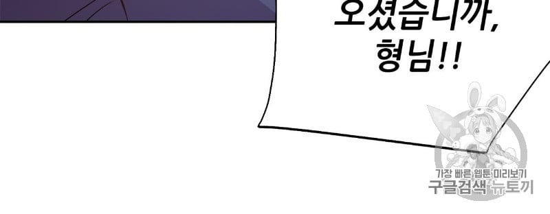 1685737674_52693583062483.jpg