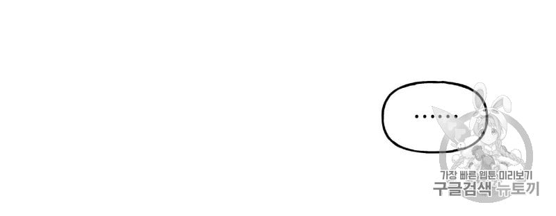 1685737676_16296248529251.jpg