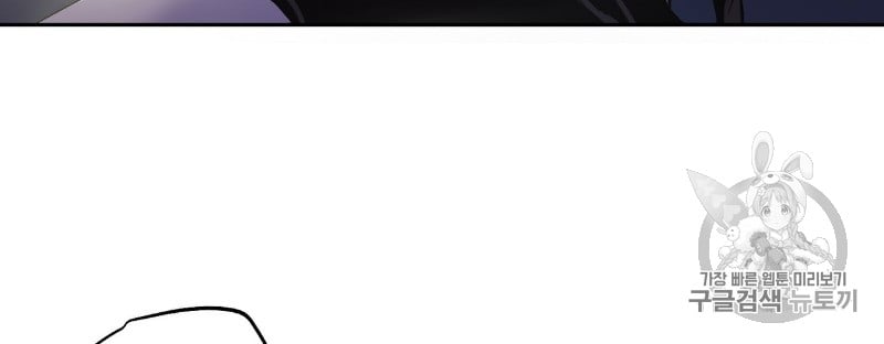 1685737676_73947523252185.jpg