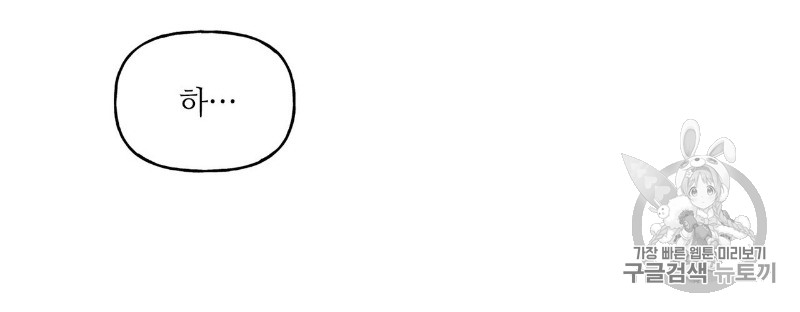 1685737676_95116219992200.jpg