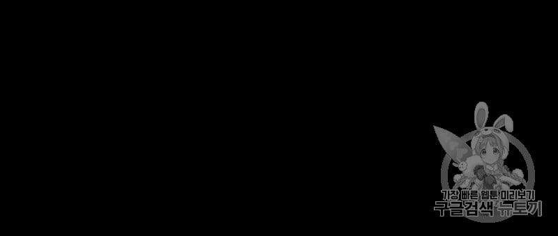 1685737686_25500768285601.jpg