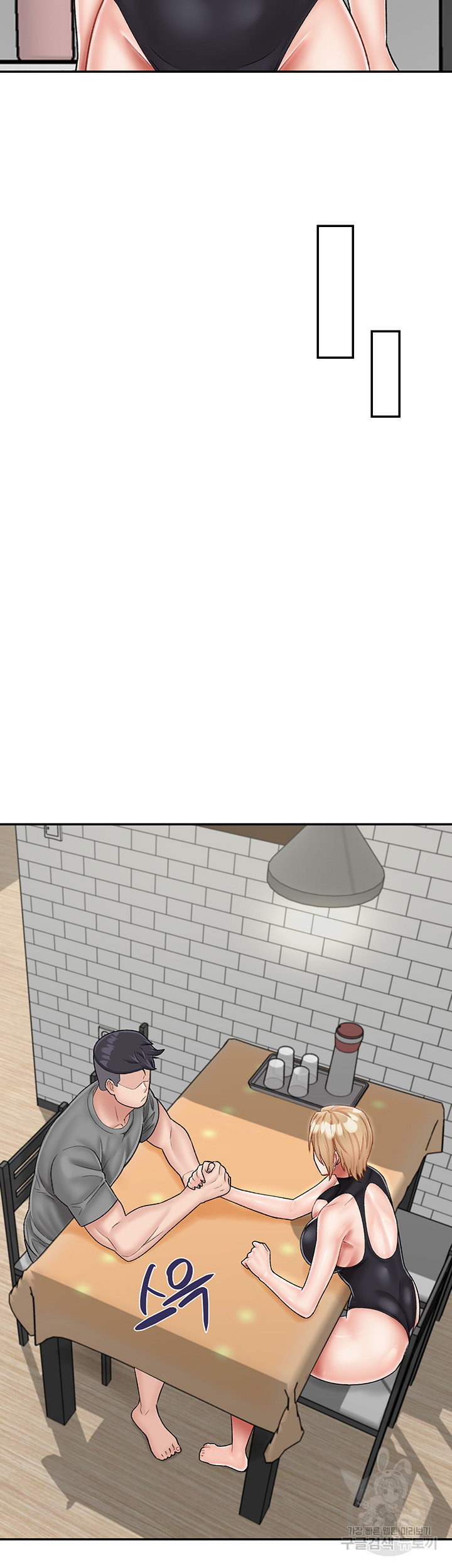 1699862615_95023659502170.jpg