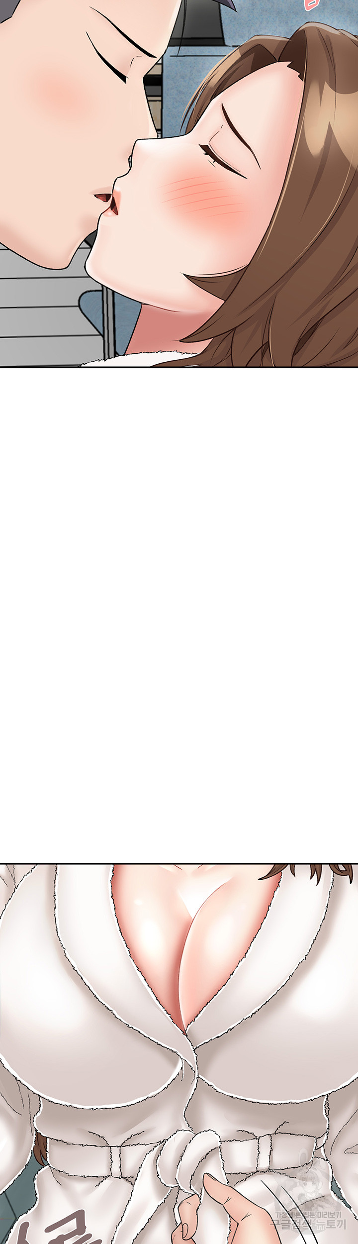 1699862617_40117541086783.jpg