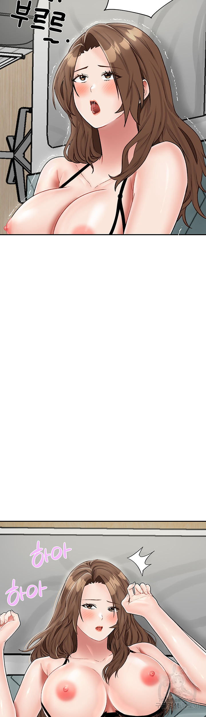 1699862618_99095567801173.jpg