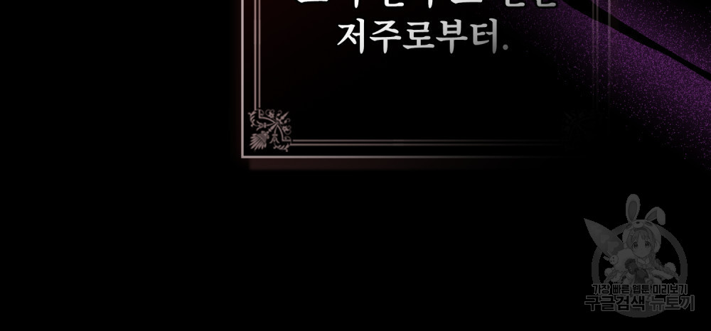 1699905875_95315500116357.jpg
