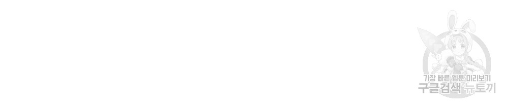 1699905896_66861918233401.jpg