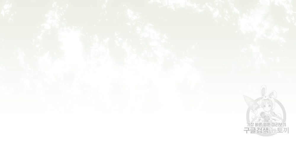 1699905918_15349164008986.jpg