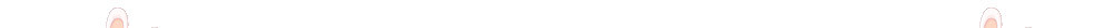 1699905940_74396775216633.jpg