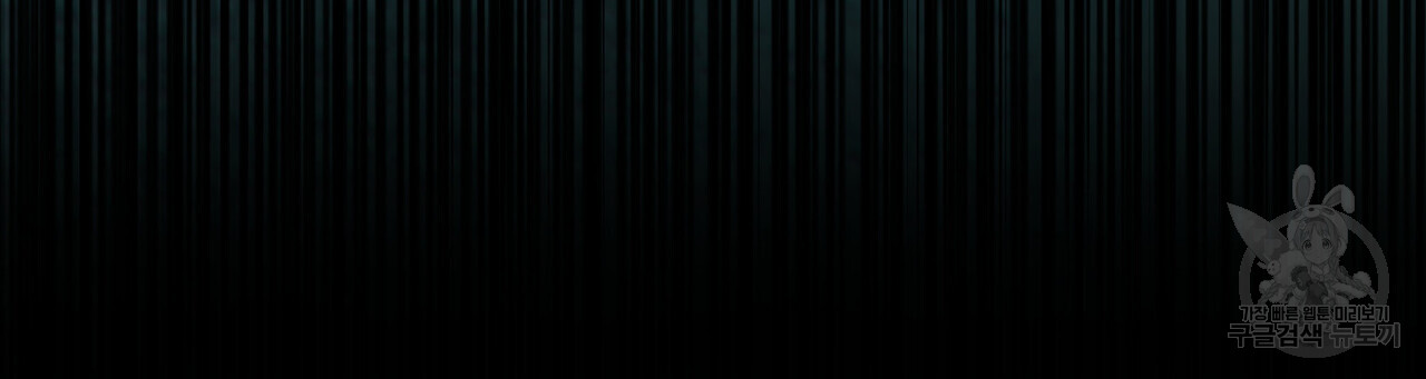 1699906009_89977427549489.jpg